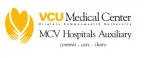 mcv hospital pollachi company logo