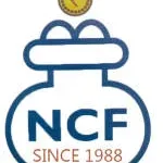 neeladri chit fund pvt ltd company logo