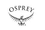 ospreyinternational company logo
