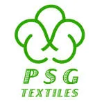 psg coir products company logo