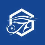 salmia creators company logo