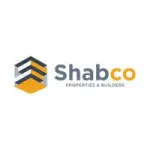 shabco builders company logo