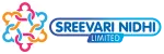sreevari enterprises company logo