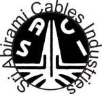 sri abirami cables industries company logo