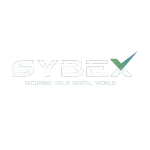 sybex digital company logo