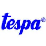 tespa india pvt ltd company logo
