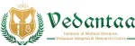 vedantaa Institute of Medical Sciences company logo