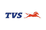 venkateswara tvs company logo