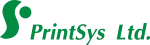 www.prontosys.com company logo