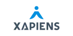 xapienz company logo