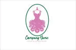 A One Ladies Store company logo