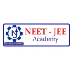 AAMAAI ACADEMY JEE NEET MHCET company logo
