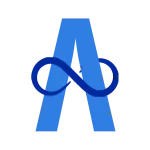 AGELESS BY DR ANUGRA company logo