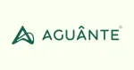 AGUANTE company logo