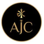 AJC JEWEL MANUFACTURERS PVT LTD company logo