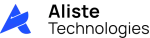 ALISTE TECHNOLOGIES PVT LTD company logo
