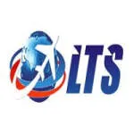 ARS TRAVELSHOP LEISURE LLP company logo