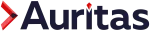 AURITAS company logo