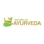 AYUR NATURALS WELLNESS CENTRE company logo