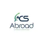 Abroad Career Solutions company logo