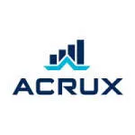 Adcrox company logo