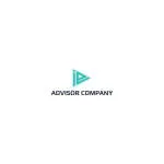 Adviisorpad company logo