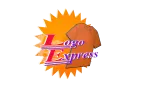 Aexpress marketing Pvt Lld company logo