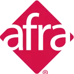 Afra india pvt ltd company logo