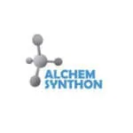 Alchem Synthon Pvt. Ltd. company logo
