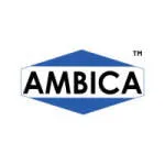 Ambica Industries company logo