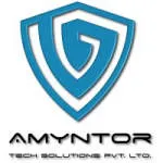 Amyntor Tech Solutions Pvt Ltd company logo