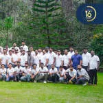 Analytix Group of Companies company logo