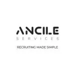 Ancile Services Private Limited company logo
