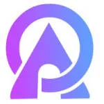 Anilee Animation company logo