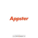Appfoster Innovations Pvt Ltd company logo