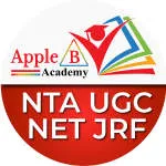 Apple B Academy company logo