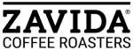 Arvinda coffee roasters company logo