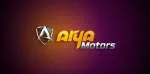 Arya Bhnagy Motors company logo