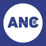 Asha Neuromodulation Clinic (A Unit of Vihanga... company logo