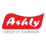Ashly Furnishing Company Pvt. Ltd company logo