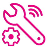 Astro Help Centre company logo