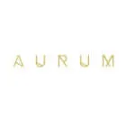 Aurum Home Solutions company logo