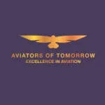 Aviators of Tomorrow company logo