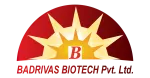 BADRIVAS BIOTECH PVT LTD company logo