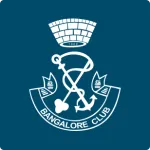 BANGALORE CLUB company logo
