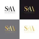 BEST MARKETING COMPANY company logo