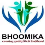 BHOOMIKA TOURS & TRAVELS company logo