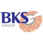 BKS Galaxy Group company logo