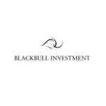 BLACKBULL CHMABER OF INVESTMENT company logo