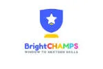 BRIGHTCHAMPS TECH PRIVATE LIMITED company logo